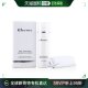 艾丽美 美国直邮ELEMIS 150ml 亮采洁面乳 ELEMIS