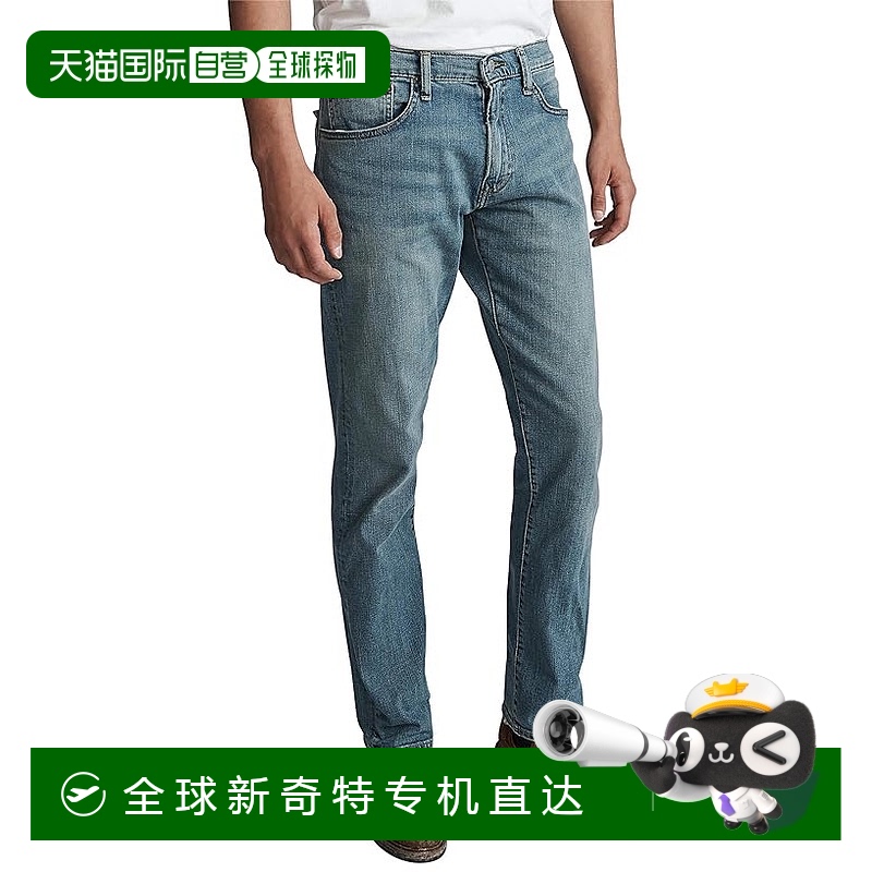 Dixon Stretch 30 US 1h ֱʳ Polo Ralph Lauren Polo   ʿ Ha934.47Ԫ(88VIP 95)