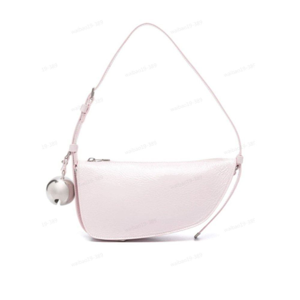 Burberry 拉链手提包 80816571,箱包皮具/热销女包/男包,通用款女包,淘宝优惠券,粉丝福利购,淘宝优惠卷