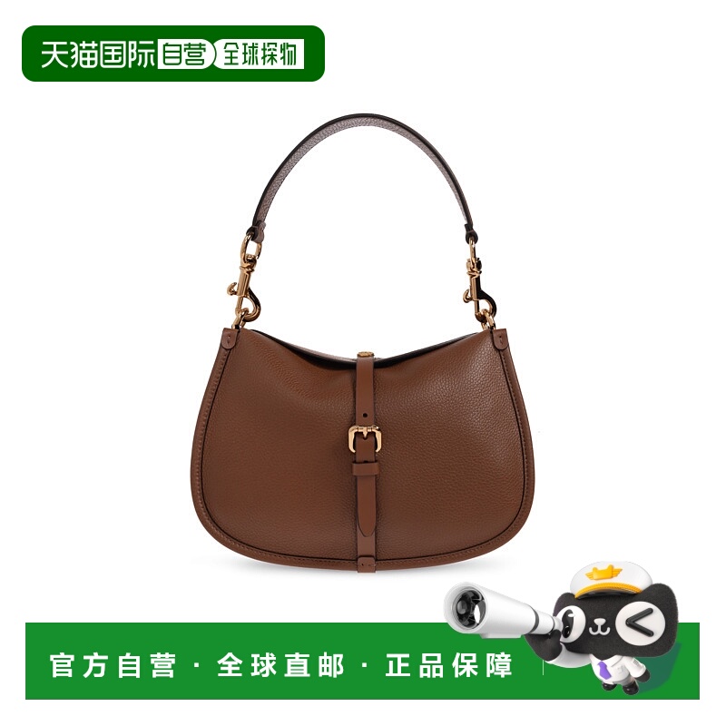 1h可退 香港直邮ETRO 女士斜挎包 WP1C0019AP386M1384 SS2026 棕