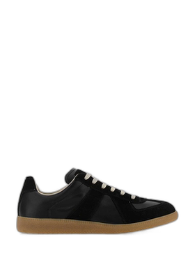 香港直邮MAISON MARGIELA 女士靴子 S58WS0109P1895H6851休闲鞋