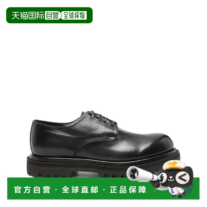 1h可退 欧洲直邮officine creative 男士 时尚休闲鞋