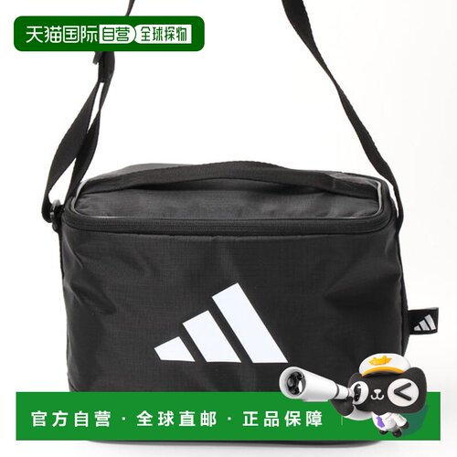 日本直邮阿迪达斯三叶草 adidas Originals 阿迪达斯三叶草 adida