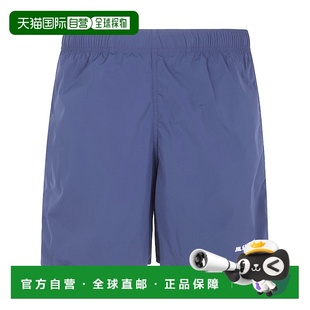 J47SP0108J20006402 香港直邮JIL 休闲裤 男士 SS2026 SANDER