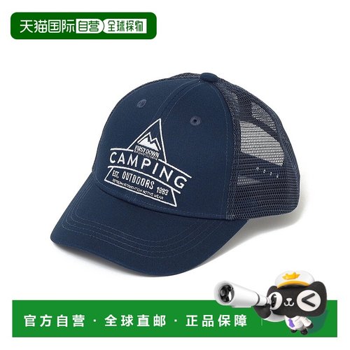 日本直邮SHIPS FIRST DOWN女装