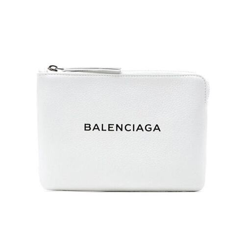 Balenciaga Everyday M 手拿包 492465DLQ4N