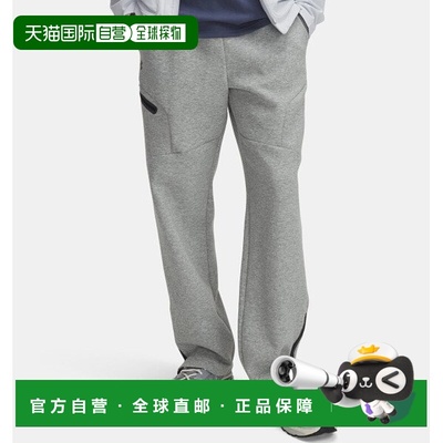 韩国直邮UNDER ARMOUR Under Armour HeadquartersUA Unstoppable