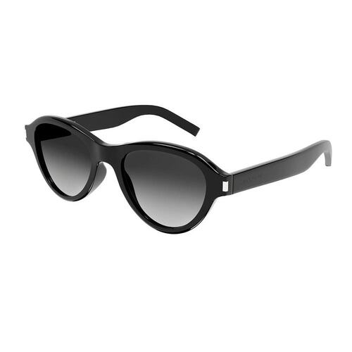 Saint Laurent 圣罗兰 男士 -sunglasses 太阳镜 SL 520 SUNSET