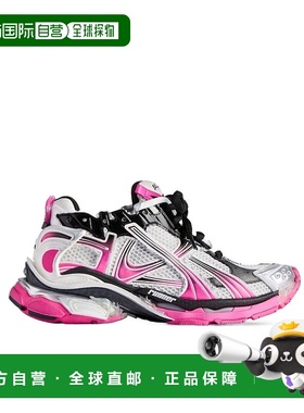 香港直邮Runner Gradient 运动鞋 Women crov