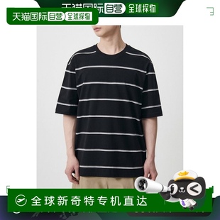 T恤短袖 韩国直邮musinsa 上装 standard 通用