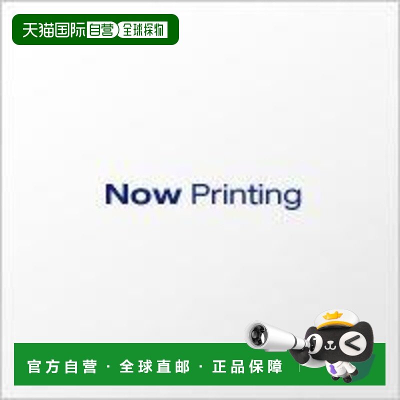 1h可退 日本直邮官方授权 SENSE OF PLACE 中性蕾丝针织POLO衫