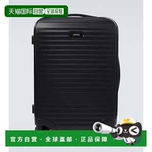 1h可退 香港直邮Zegna 杰尼亚 男士 Leggerissimo 行李箱行李包