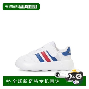 adidas 16BREAKNET 日本直邮日本直邮 GOAL