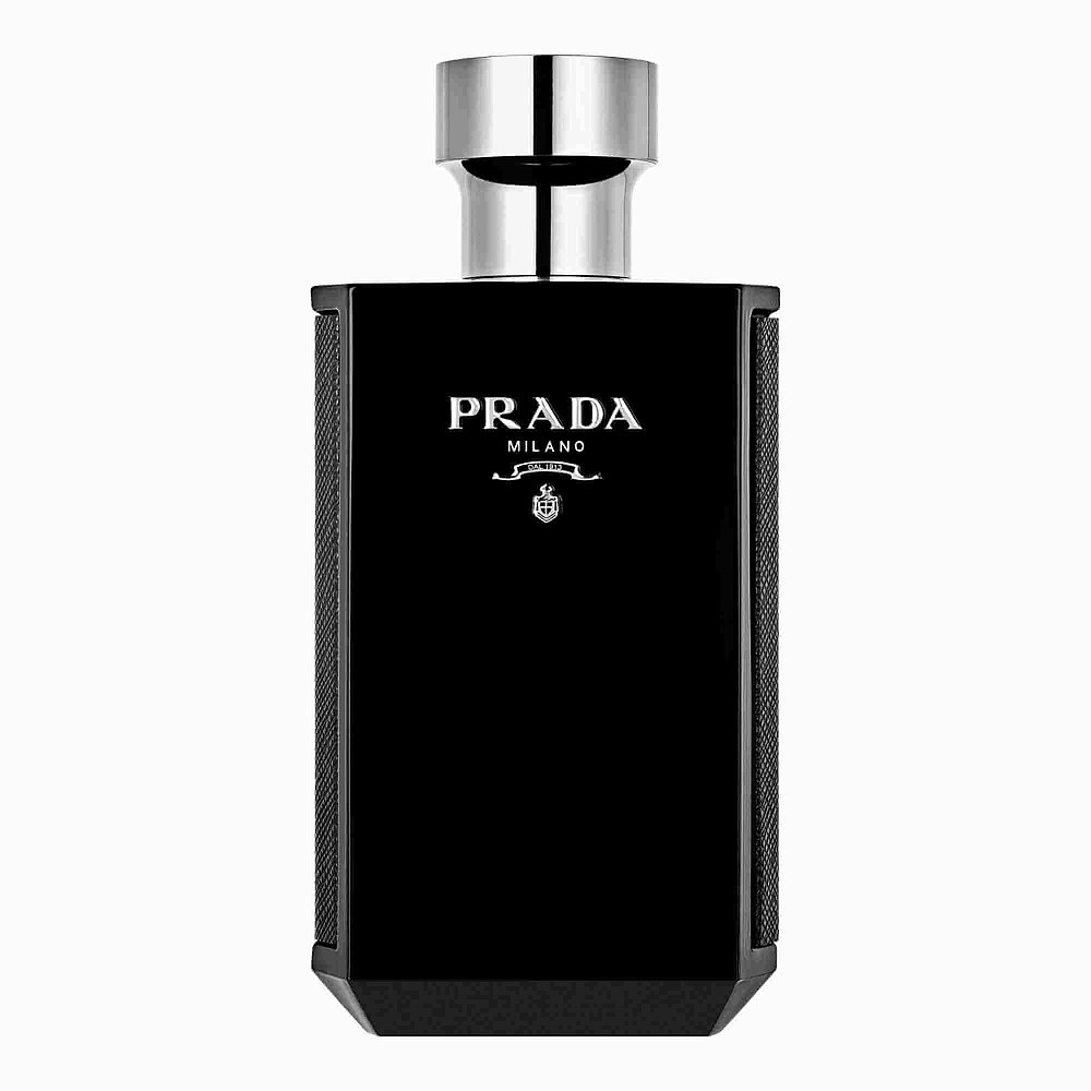 prada 男士 香水