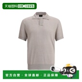 衬衫 欧洲直邮brioni 男士