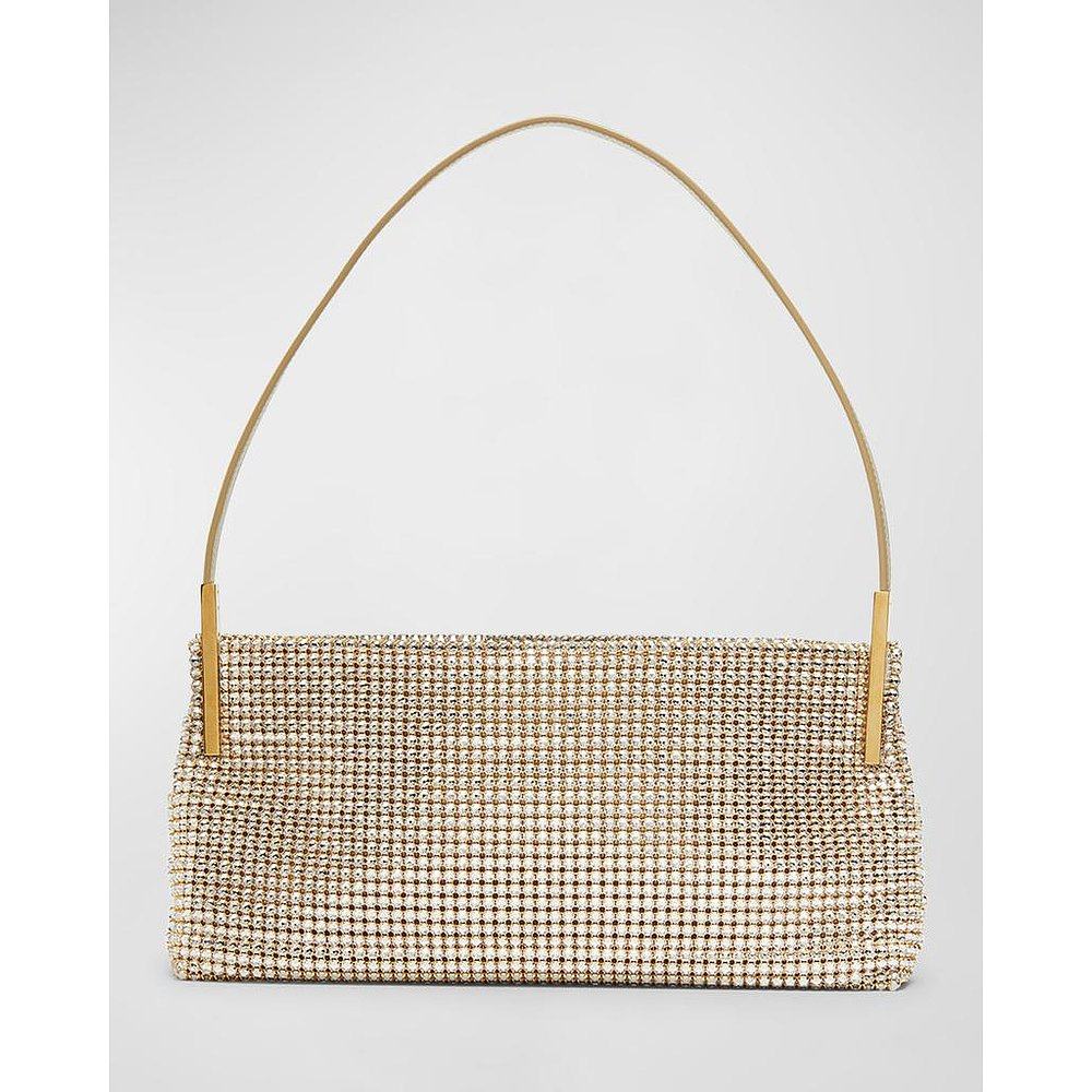 yves saint laurent 女士 单肩包