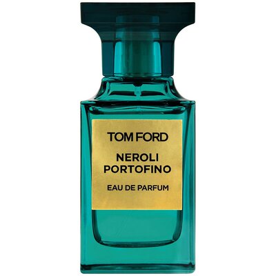 TOM FORD 汤姆·福特 Neroli Portofino 绝耀倾橙香水EDP 50毫