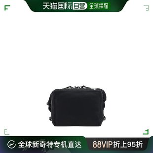 BK50CRK1VF004 香港直邮GIVENCHY 男士 斜挎包