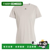 女士 1h可退 基础 薇薇恩 韦斯特伍德 香港直邮Vivienne Westwood