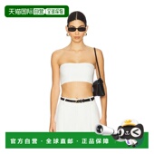 抹胸比基尼内衣 1h可退 225201 女士 Falan 香港直邮潮奢 Simkhai