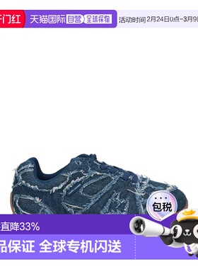 香港直邮MARC JACOBS 女士运动鞋 2F5FSN001F13495 AW2025