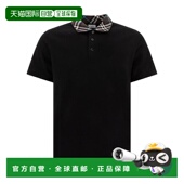 Polo T恤 男装 韩国直邮Burberry 博柏利DOM 8103865