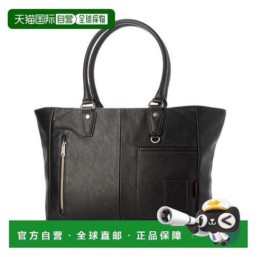 日本直邮LONGCHAMP 托特包 LO3432AW00573