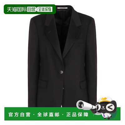 香港直邮TAGLIATORE 女士外套 JPARIGI12B010025UN1299 AW2025