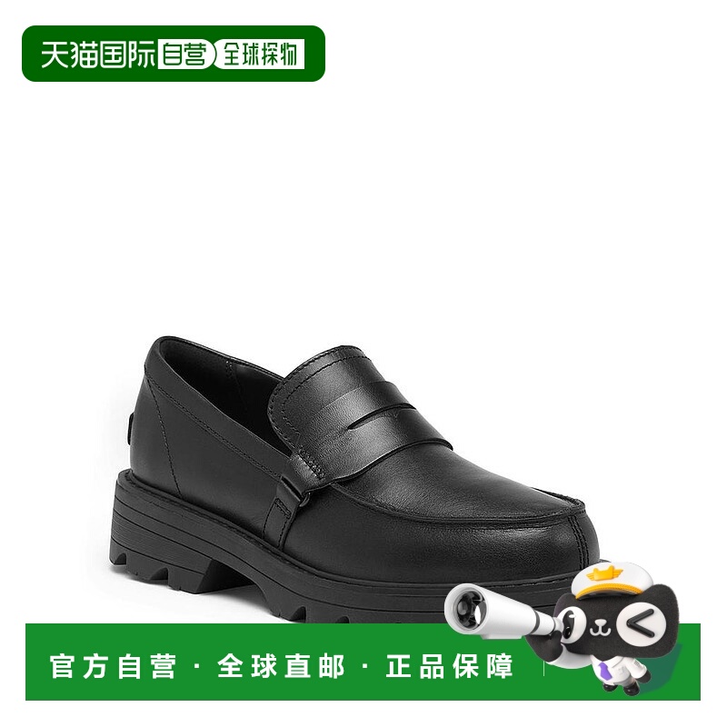 1h可退 【美国直邮】sorel 女士 时尚休闲鞋