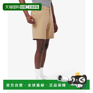 高尔夫短裤 Dry Ultra 日本直邮