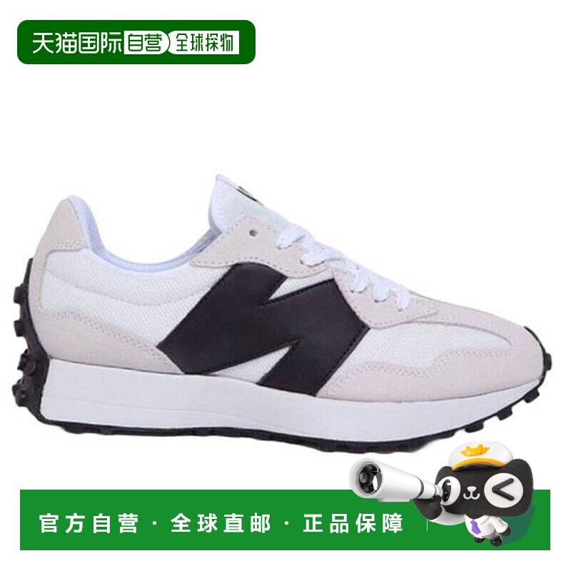 韩国直邮NEW BALANCE 运动鞋 MS327CWB 7748948