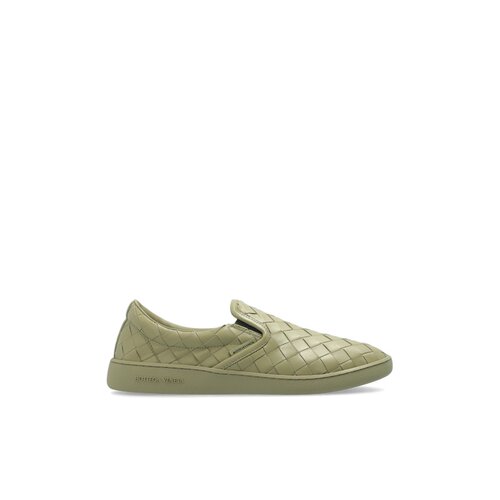 BOTTEGA VENETA 男士运动鞋 775320V3HB03025 AW2024
