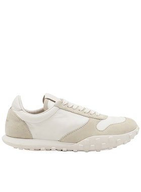 JIL SANDER 男士运动鞋 J32WS0056P0156122 AW2024