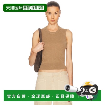 1h可退 香港直邮NILI LOTAN 女士 Sweater 五月上衣 12130Y001