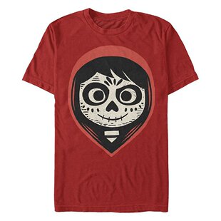 简约时尚 T恤上装 舒适透气 个性 美国直邮Fifth 潮流男装 Sun男士