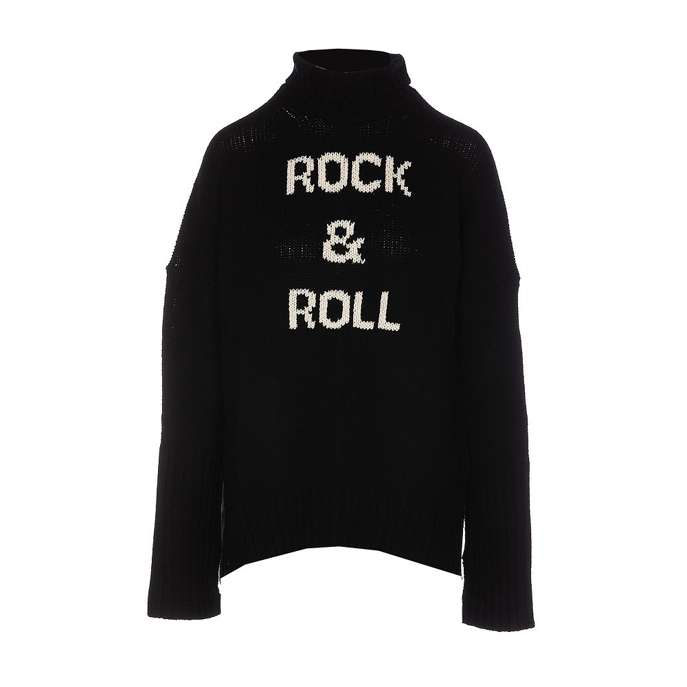 zadig & voltaire 女士 针织衫