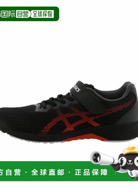 日本直邮asics-ASIC Laserbeam Lazerbeam 1154A201 1154A201 001
