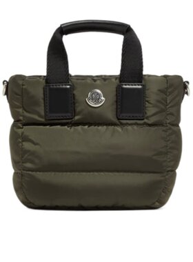 MONCLER 女士斜挎包 K109B5L00002M6275835 SS2025