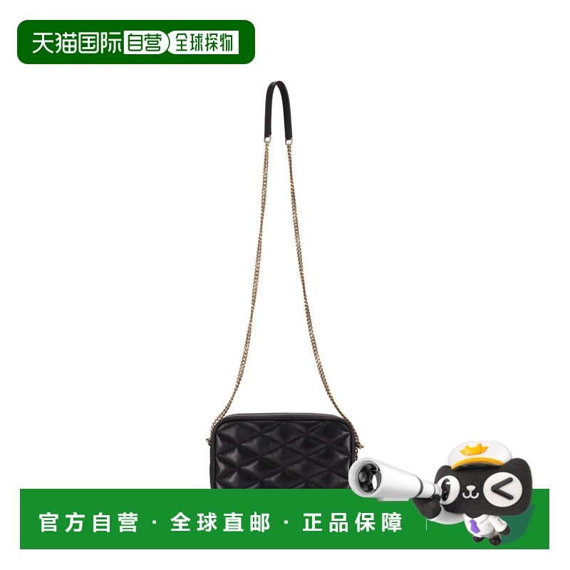 香港直邮Saint Laurent 圣罗兰 女士 YSL PW S SINTRA SPO 数码相,箱包皮具/热销女包/男包,托特包,淘宝优惠券,粉丝福利购,淘宝优惠卷