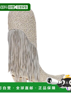 【美国直邮】corral 女士 靴子