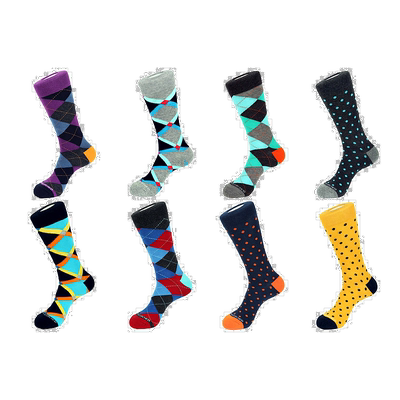 自营 unsimply stitched8 双值装 - 多件 美国奥莱直发