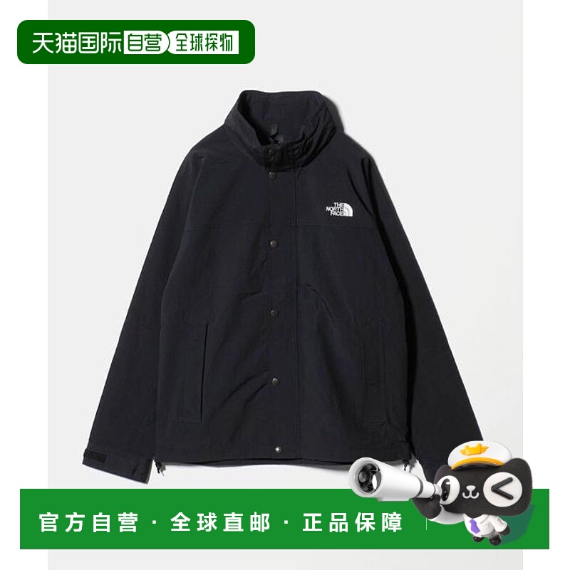 1h可退 日本直邮green label relaxing  THE NORTH FACE  Hydrena