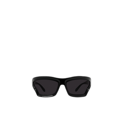 香港直邮Loewe Loewe x Paula's Ibiza 太阳镜 LW40143U罗意威