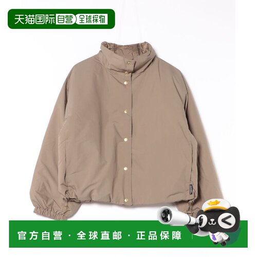 1h可退 日本直邮Traditional Weatherwear 男装 可双面穿 羽绒90%