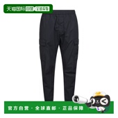 香港直邮STONE L1S153100031S0003V0020 休闲裤 ISLAND 男士