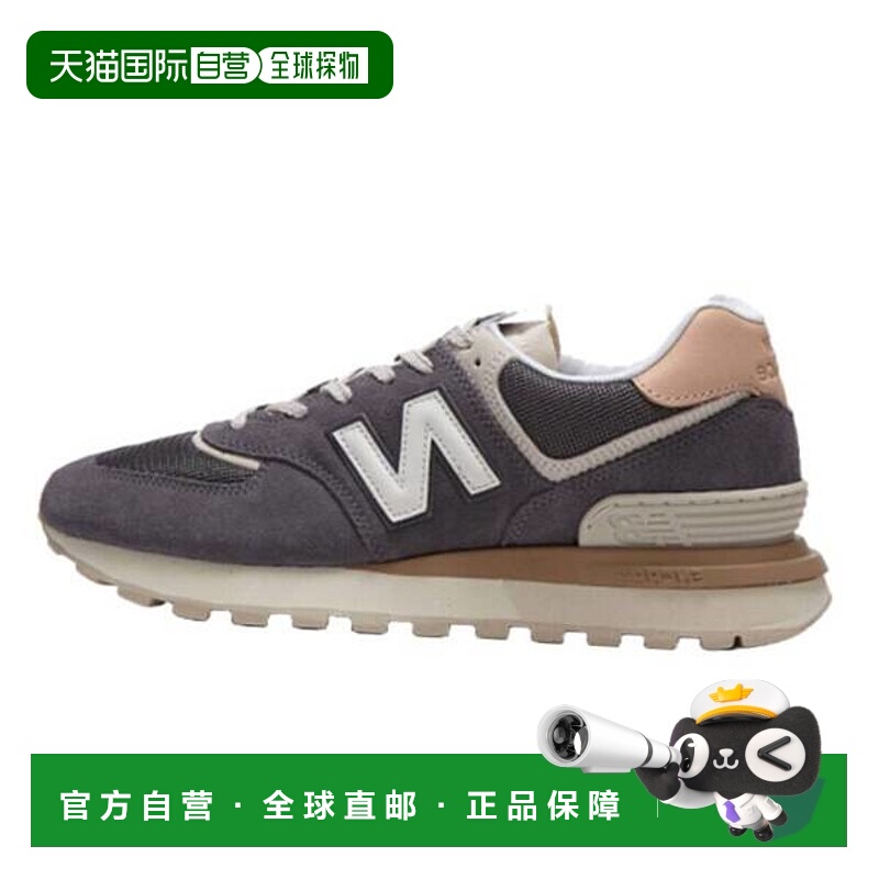 韩国直邮NEW BALANCE 现货 U574LGDB 跑步鞋 运动鞋 7792586