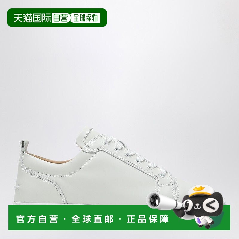 欧洲直邮christian louboutin 男士 时尚休闲鞋运动鞋男鞋