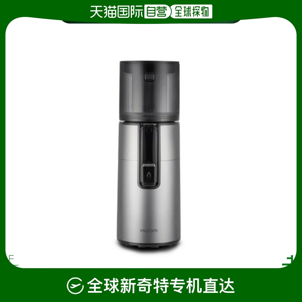 H400 ֱHurom /  ե֭_H400  ɫ9696.99Ԫ3(3232.33Ԫ/88VIP 95)