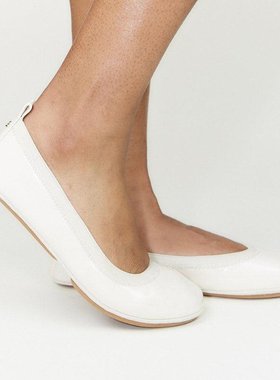 yosi samra 女士 时尚休闲鞋