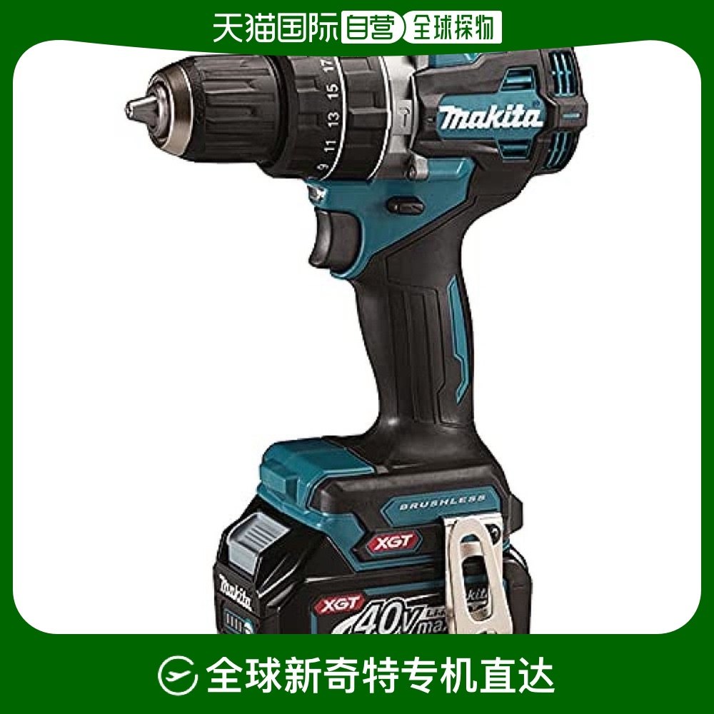 Not Specified HP002GZ �ձ�ֱ������ ���ʽ����40Vmax��س��������������HP002GZ��ɫ